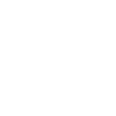 Baltas logotipas